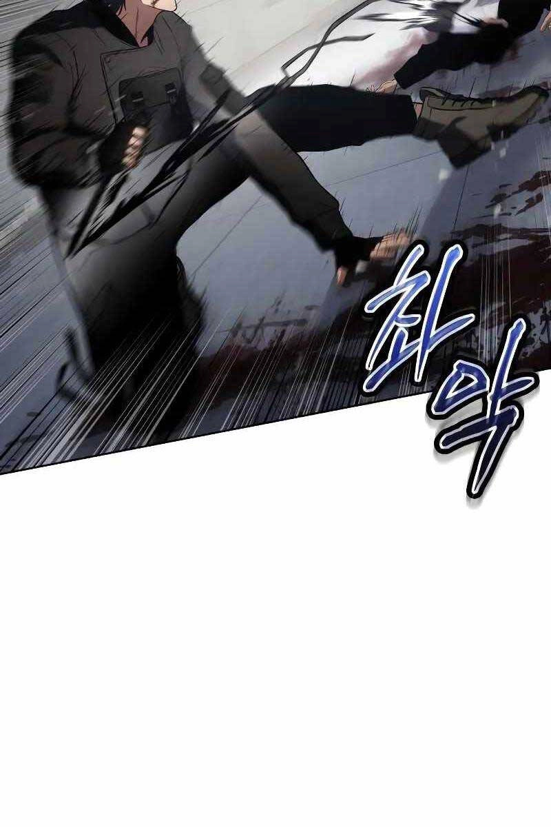 Đặc Vụ Song Sinh Chapter 40 - 142