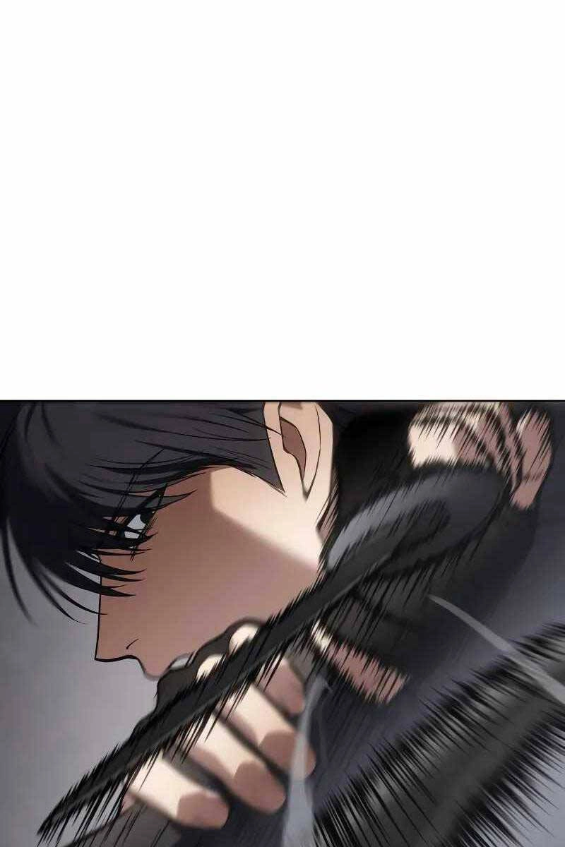 Đặc Vụ Song Sinh Chapter 40 - 144