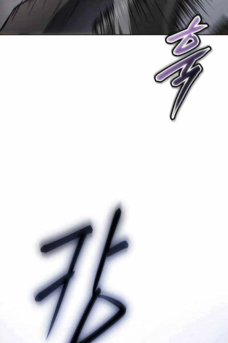 Đặc Vụ Song Sinh Chapter 40 - 145