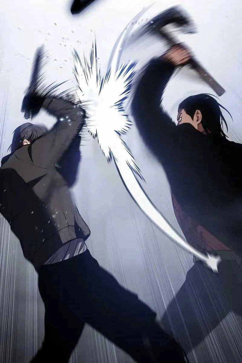 Đặc Vụ Song Sinh Chapter 40 - 146