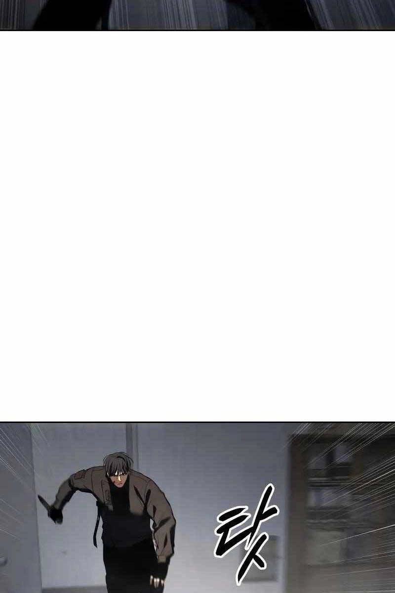 Đặc Vụ Song Sinh Chapter 40 - 147