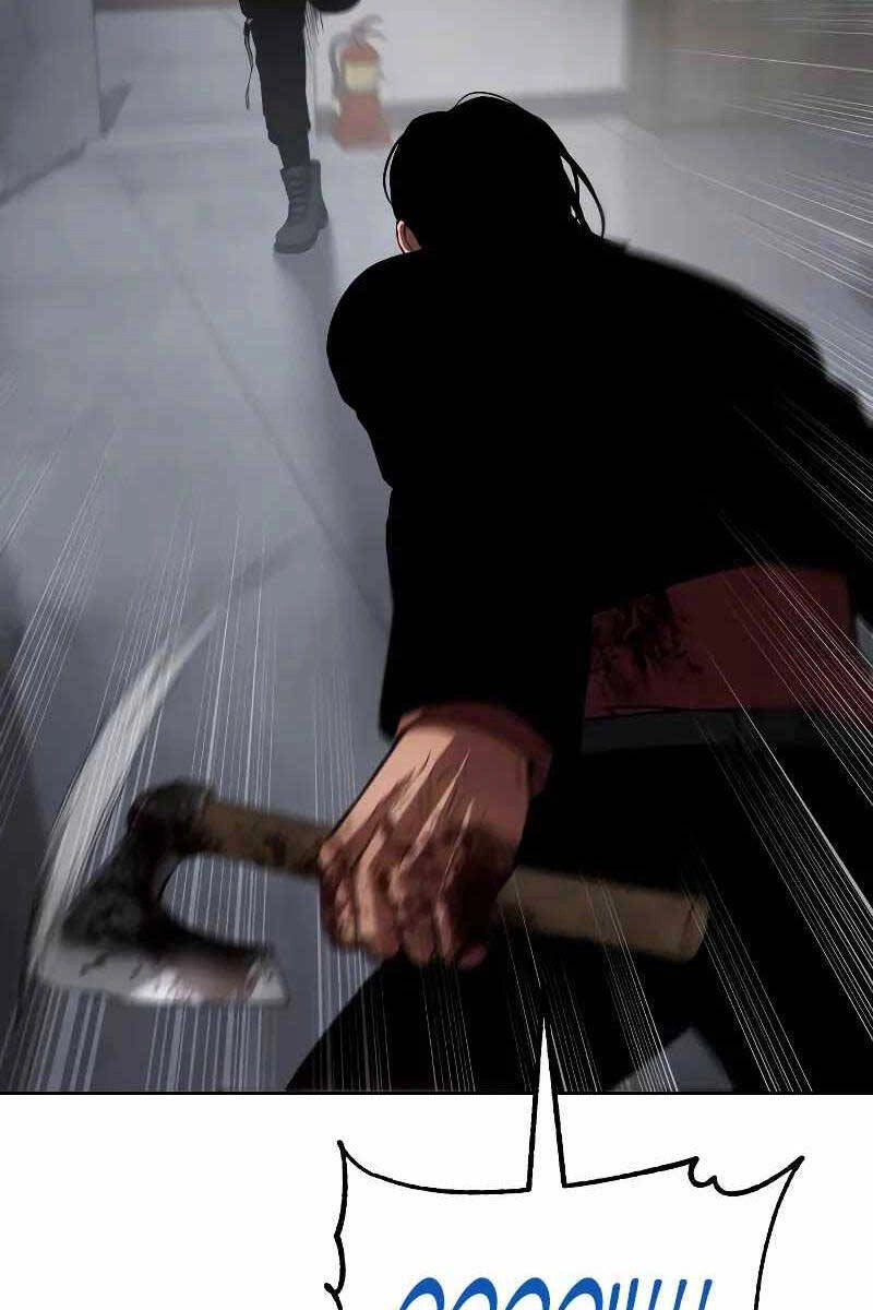 Đặc Vụ Song Sinh Chapter 40 - 148