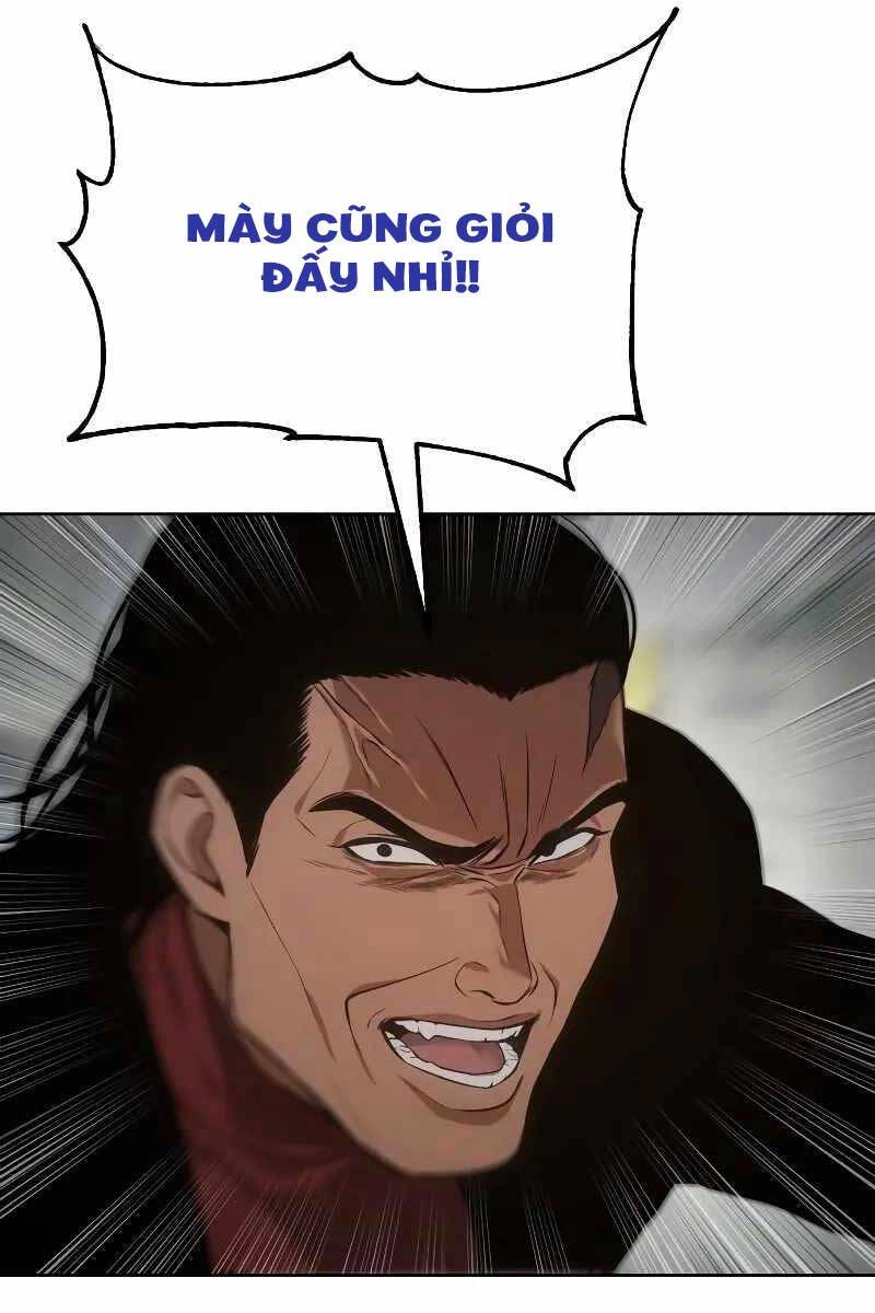 Đặc Vụ Song Sinh Chapter 40 - 150