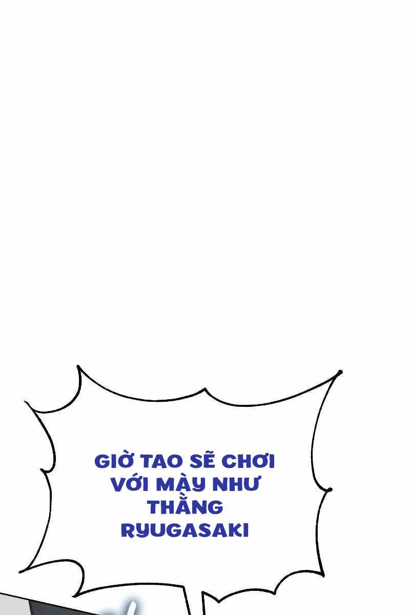 Đặc Vụ Song Sinh Chapter 40 - 151