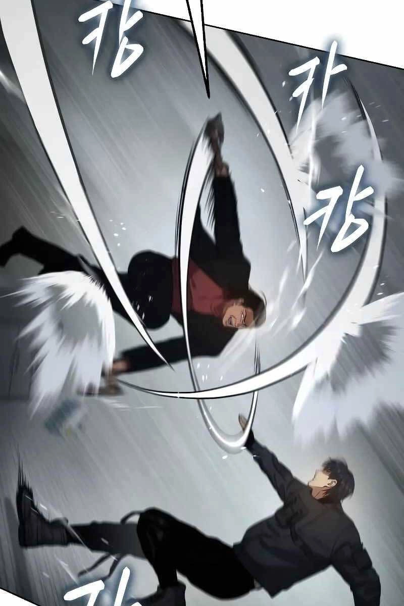 Đặc Vụ Song Sinh Chapter 40 - 152