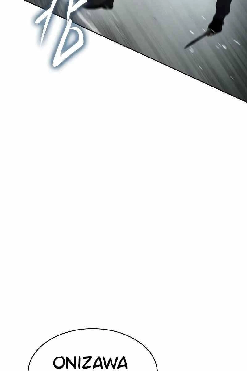 Đặc Vụ Song Sinh Chapter 40 - 153