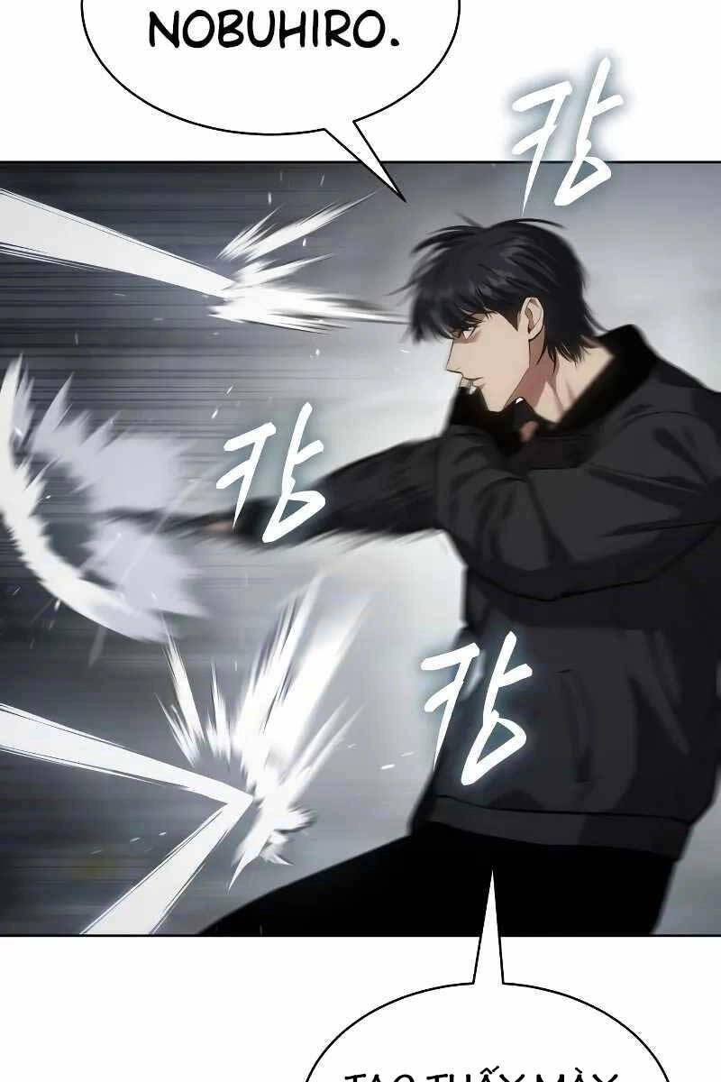 Đặc Vụ Song Sinh Chapter 40 - 154