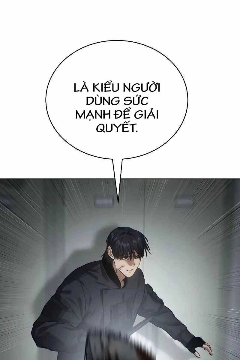 Đặc Vụ Song Sinh Chapter 40 - 157