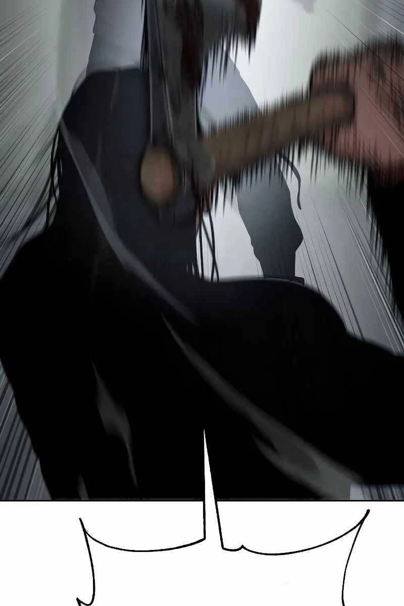 Đặc Vụ Song Sinh Chapter 40 - 158