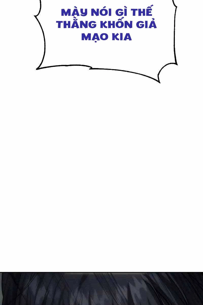 Đặc Vụ Song Sinh Chapter 40 - 159