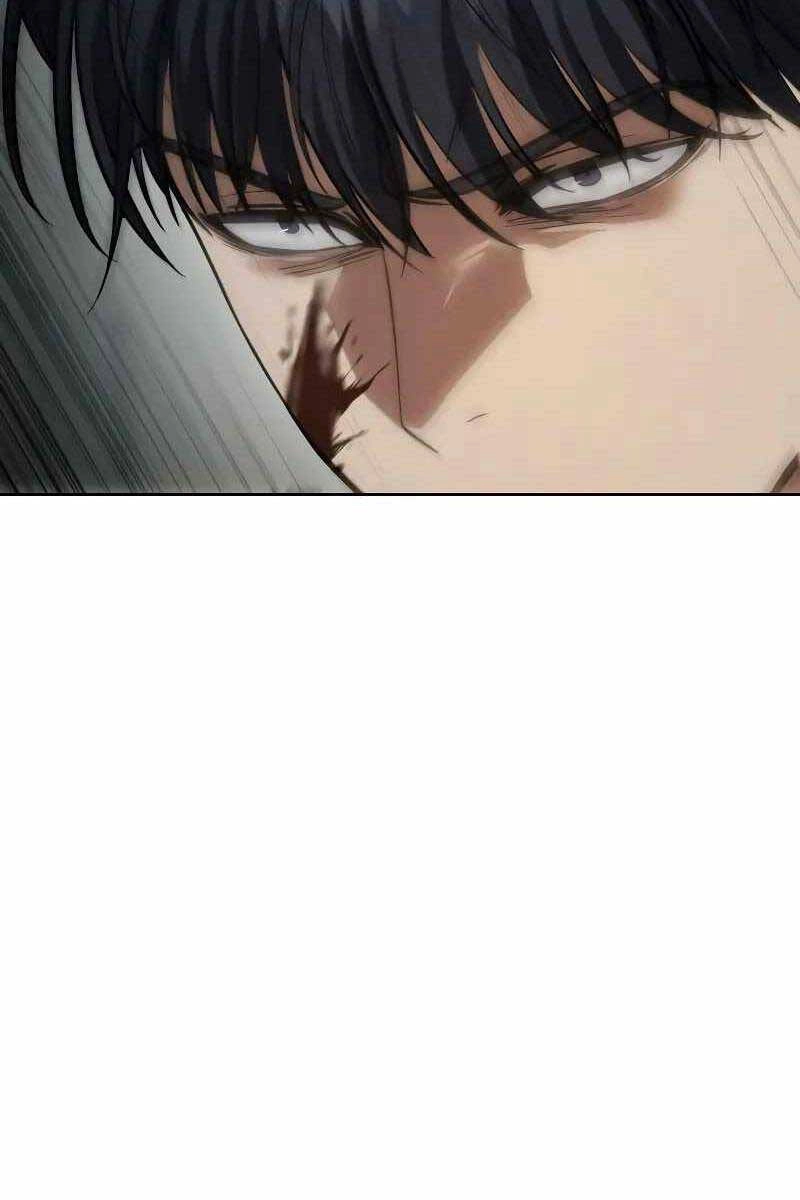 Đặc Vụ Song Sinh Chapter 40 - 160