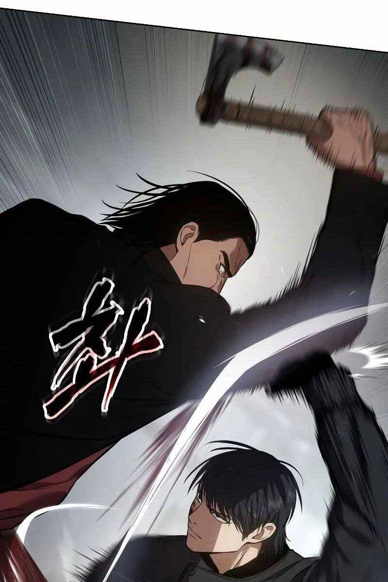 Đặc Vụ Song Sinh Chapter 40 - 161