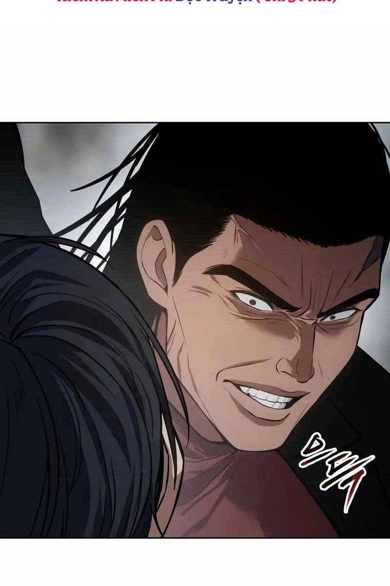 Đặc Vụ Song Sinh Chapter 40 - 163