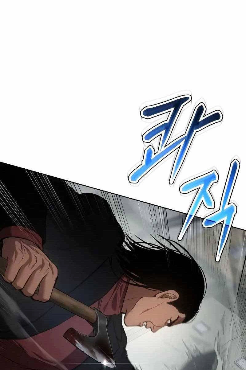 Đặc Vụ Song Sinh Chapter 40 - 164