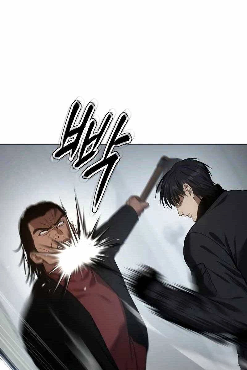 Đặc Vụ Song Sinh Chapter 40 - 166