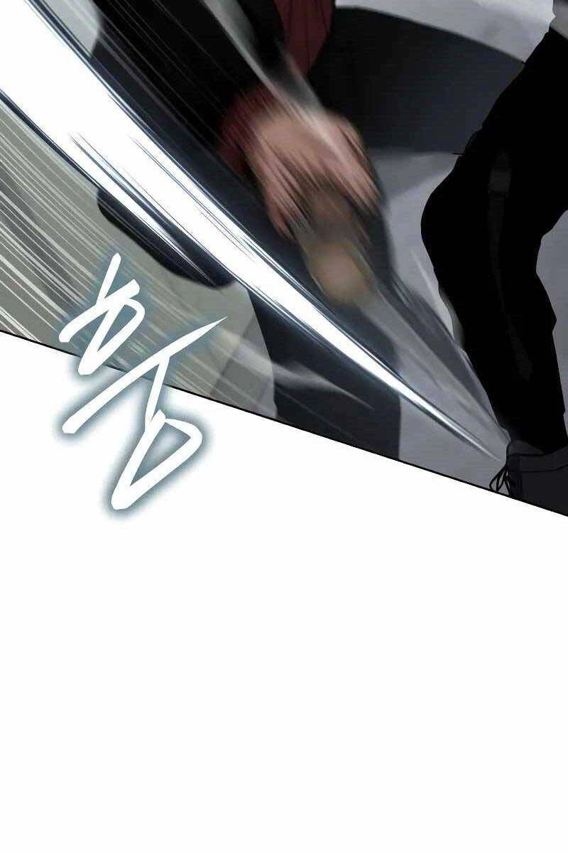 Đặc Vụ Song Sinh Chapter 40 - 167