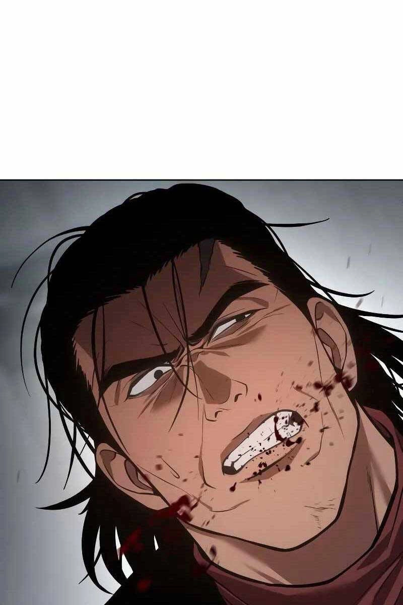 Đặc Vụ Song Sinh Chapter 40 - 168