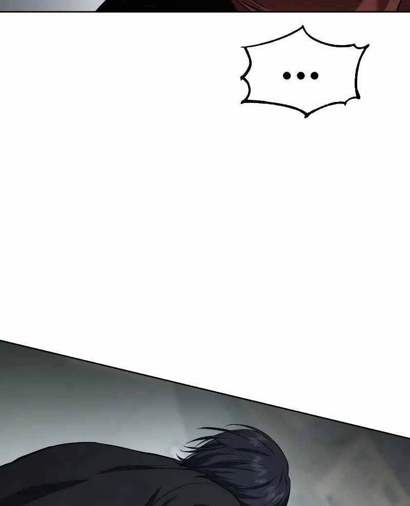 Đặc Vụ Song Sinh Chapter 40 - 169