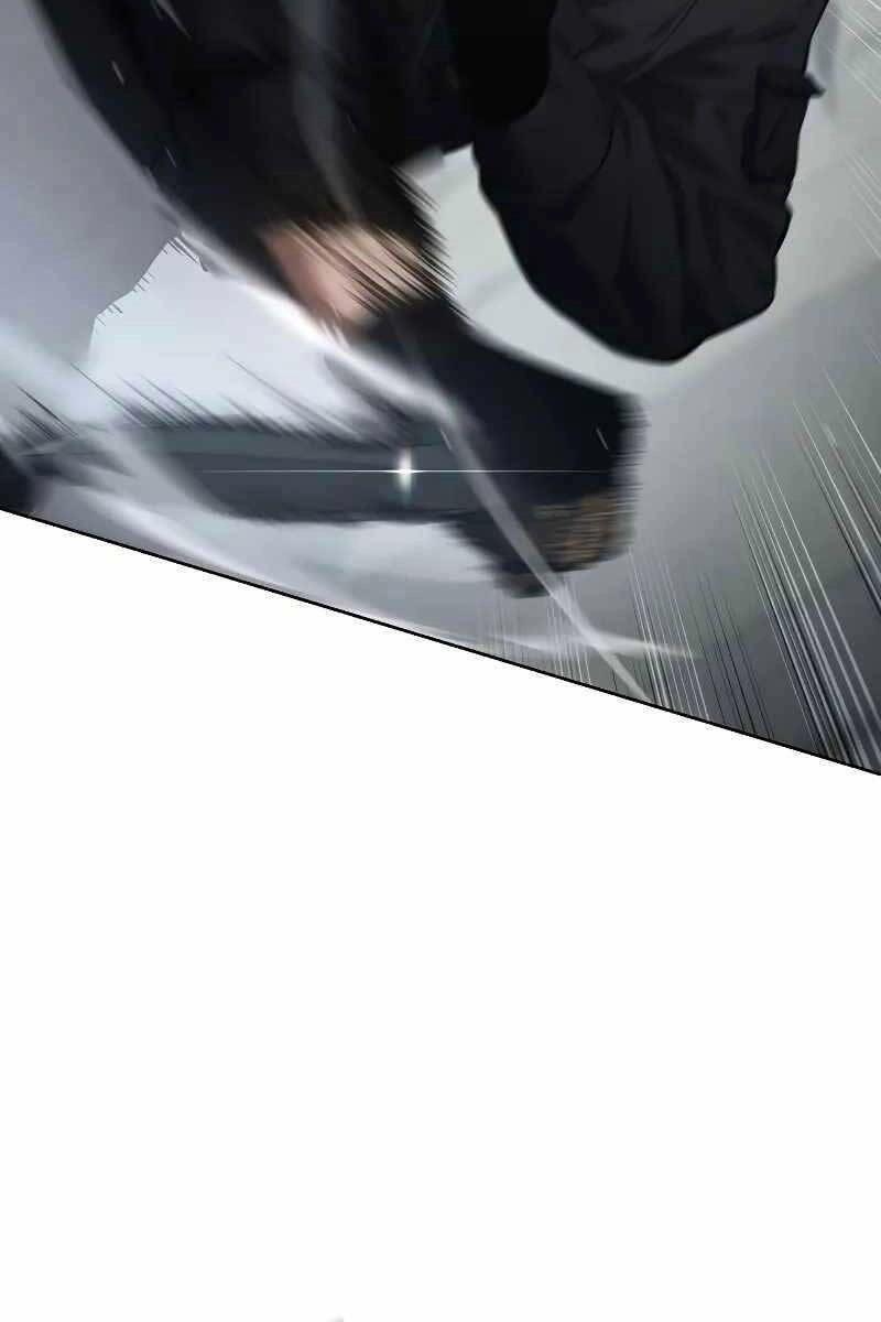 Đặc Vụ Song Sinh Chapter 40 - 172