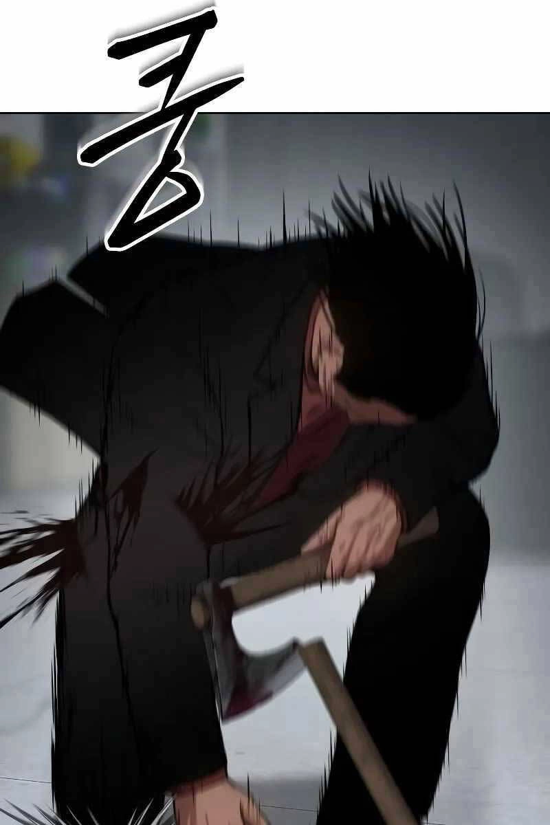 Đặc Vụ Song Sinh Chapter 40 - 173