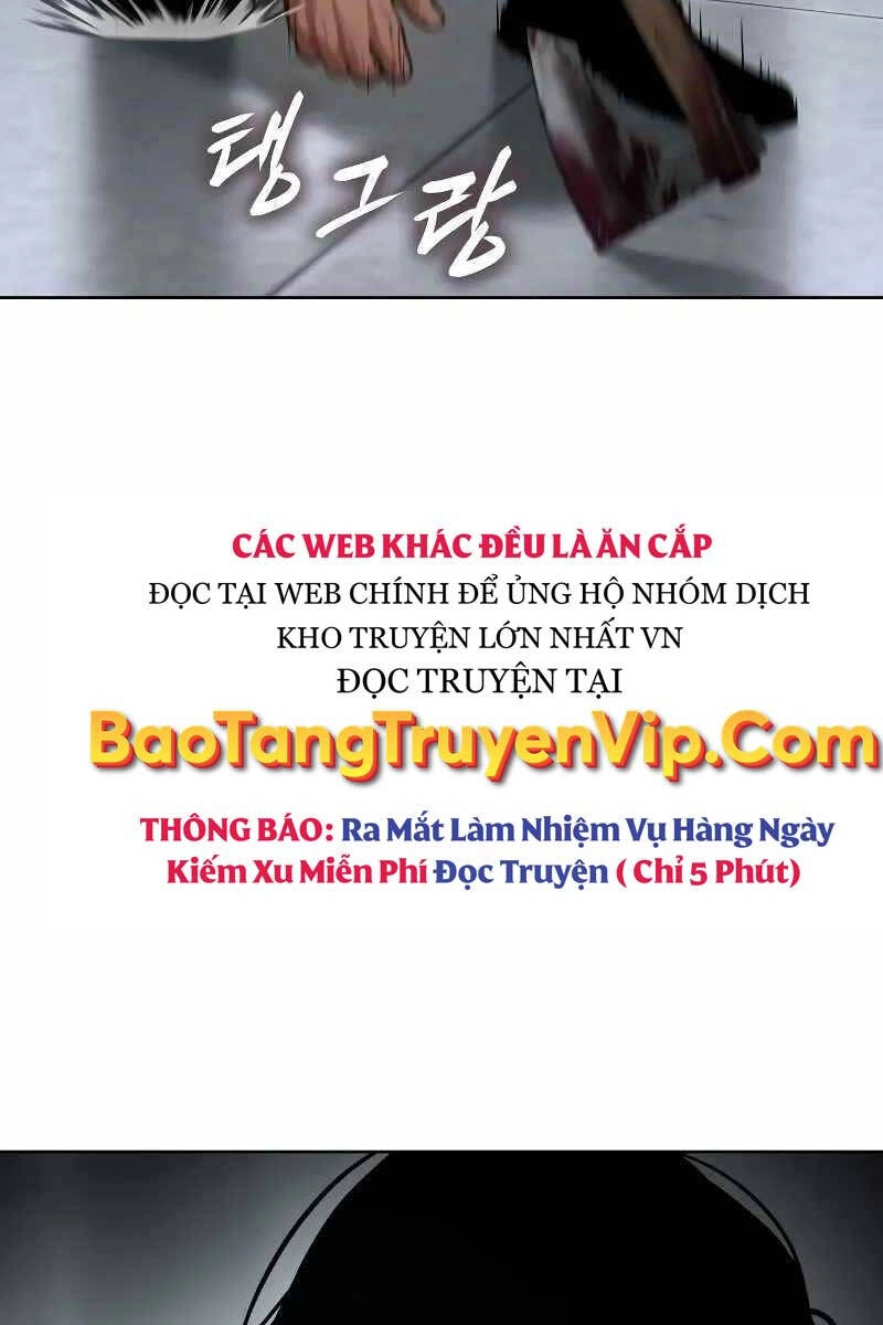 Đặc Vụ Song Sinh Chapter 40 - 174