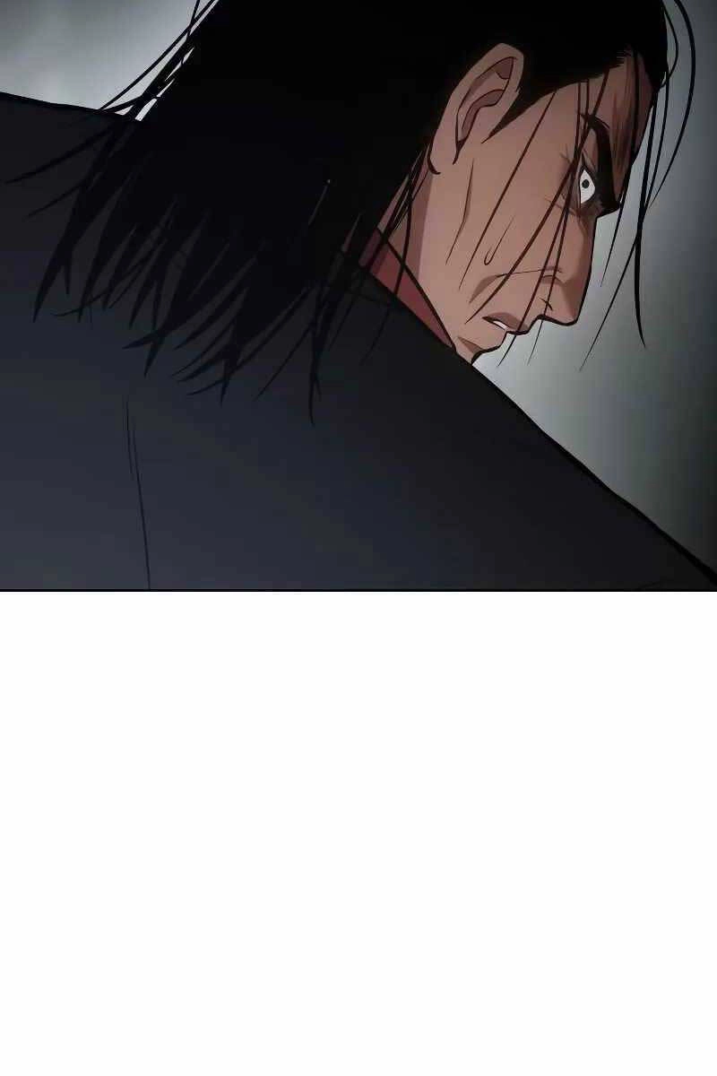 Đặc Vụ Song Sinh Chapter 40 - 175