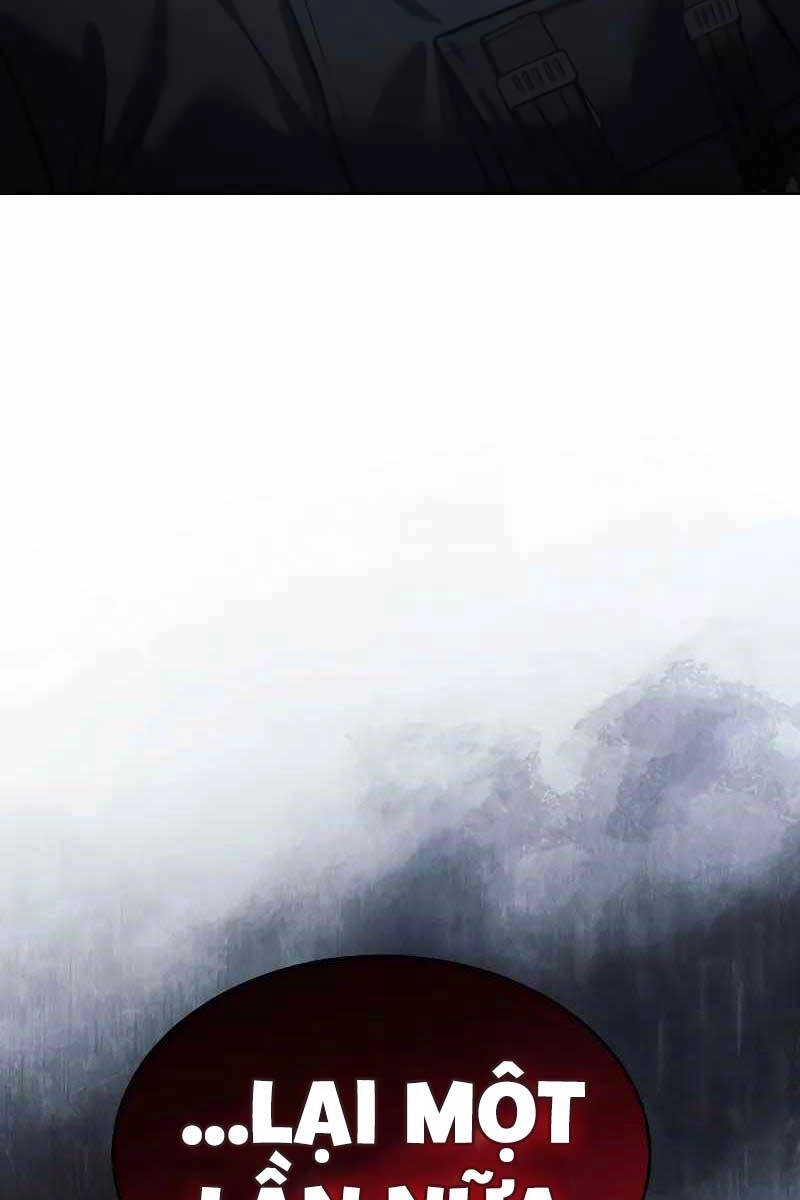 Đặc Vụ Song Sinh Chapter 40 - 177