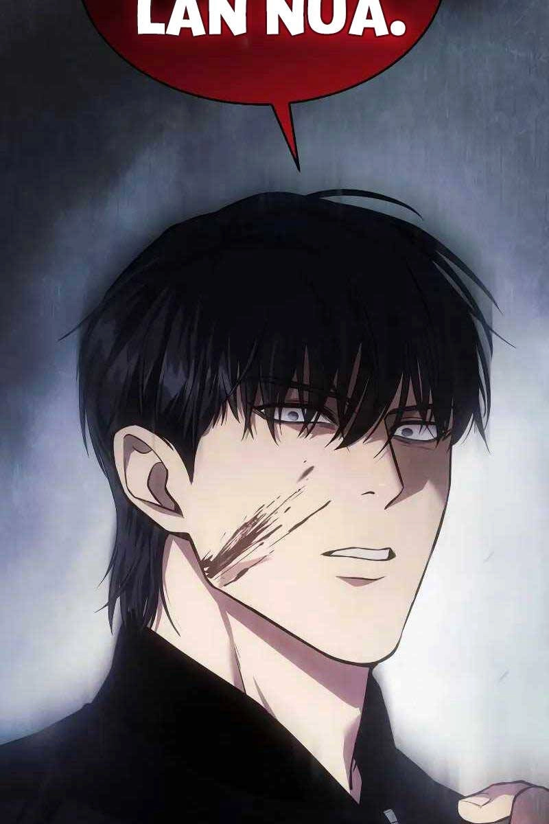 Đặc Vụ Song Sinh Chapter 40 - 178