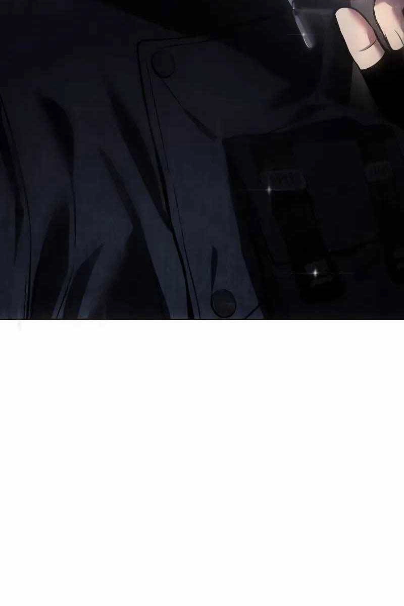 Đặc Vụ Song Sinh Chapter 40 - 179