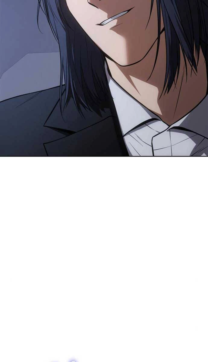 Đặc Vụ Song Sinh Chapter 46 - 11