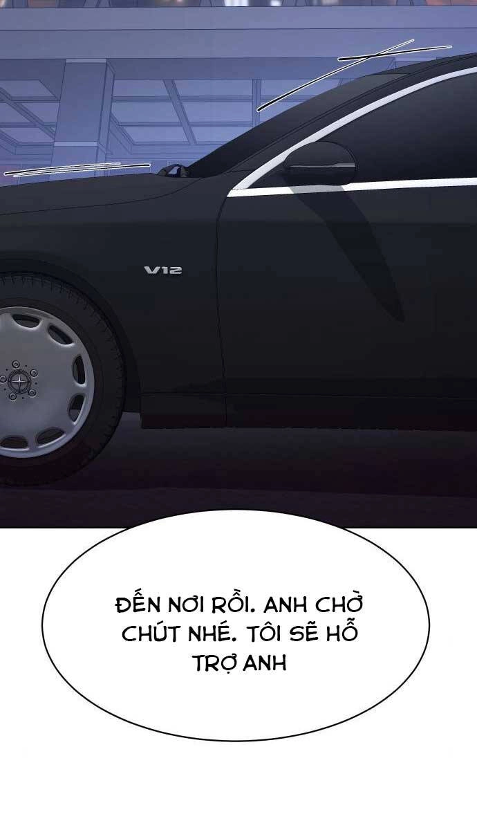 Đặc Vụ Song Sinh Chapter 46 - 13