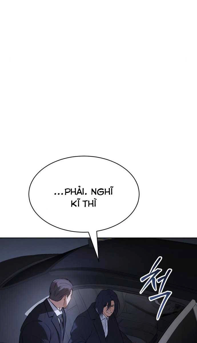 Đặc Vụ Song Sinh Chapter 46 - 14