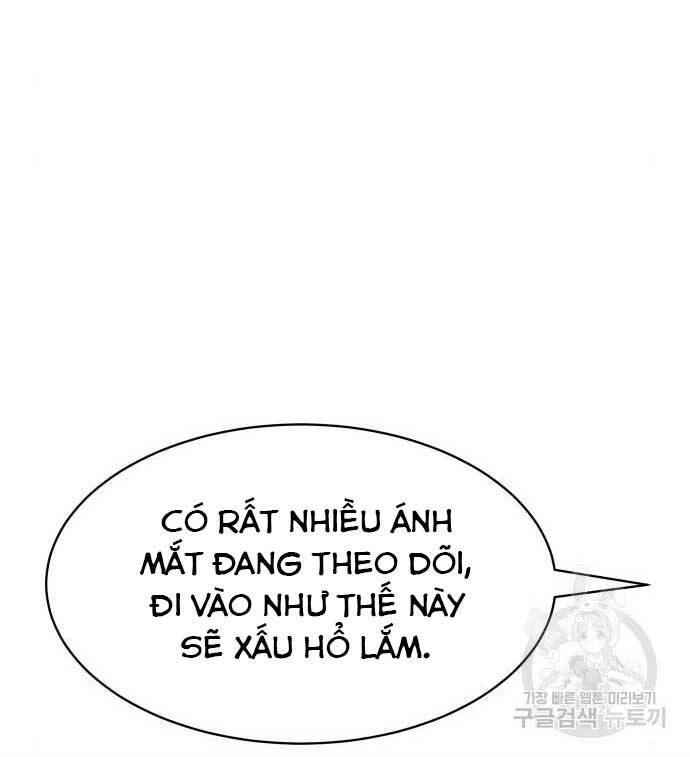 Đặc Vụ Song Sinh Chapter 46 - 16