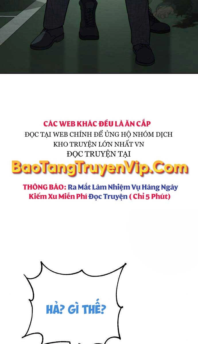 Đặc Vụ Song Sinh Chapter 46 - 24