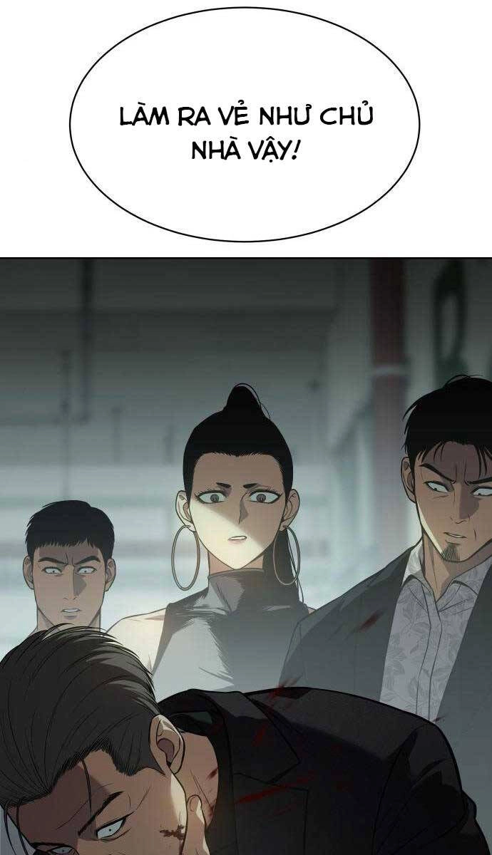 Đặc Vụ Song Sinh Chapter 46 - 28