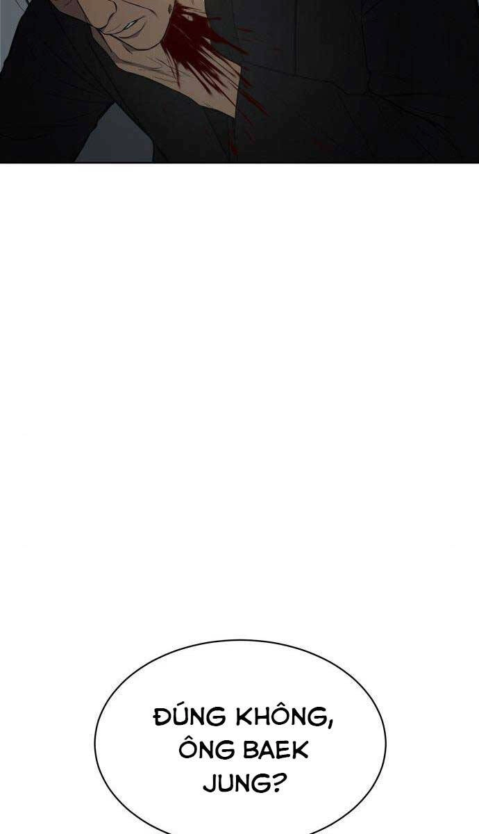 Đặc Vụ Song Sinh Chapter 46 - 29