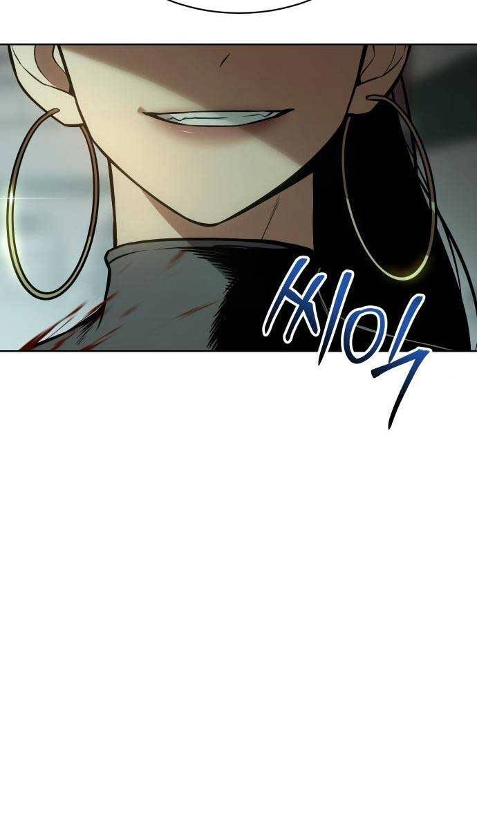 Đặc Vụ Song Sinh Chapter 46 - 30