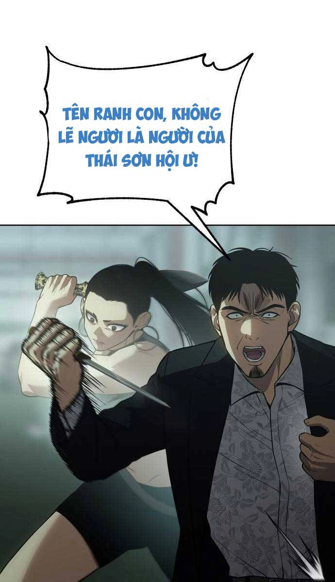 Đặc Vụ Song Sinh Chapter 46 - 31