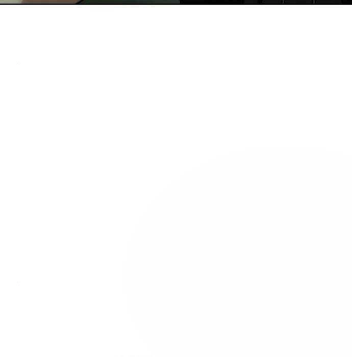 Đặc Vụ Song Sinh Chapter 46 - 32