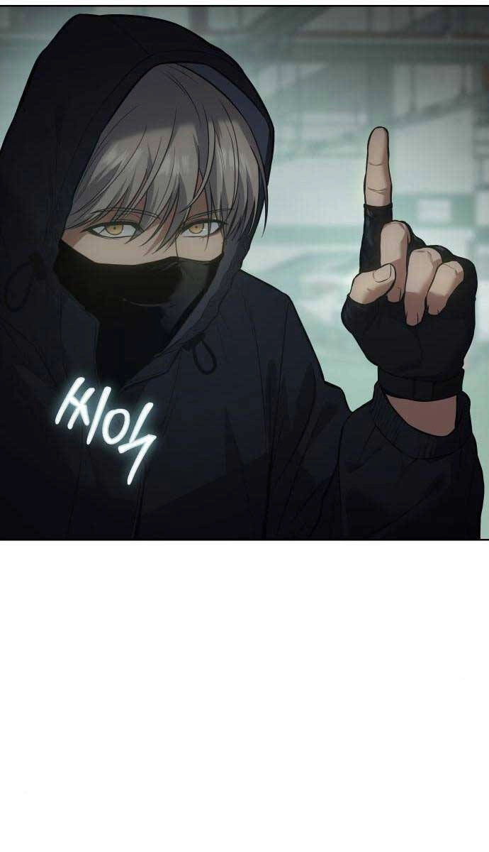 Đặc Vụ Song Sinh Chapter 46 - 35