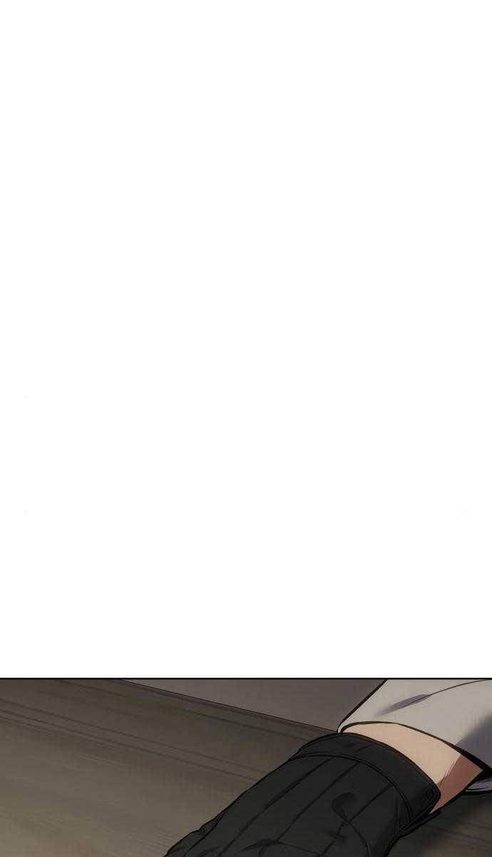 Đặc Vụ Song Sinh Chapter 46 - 36