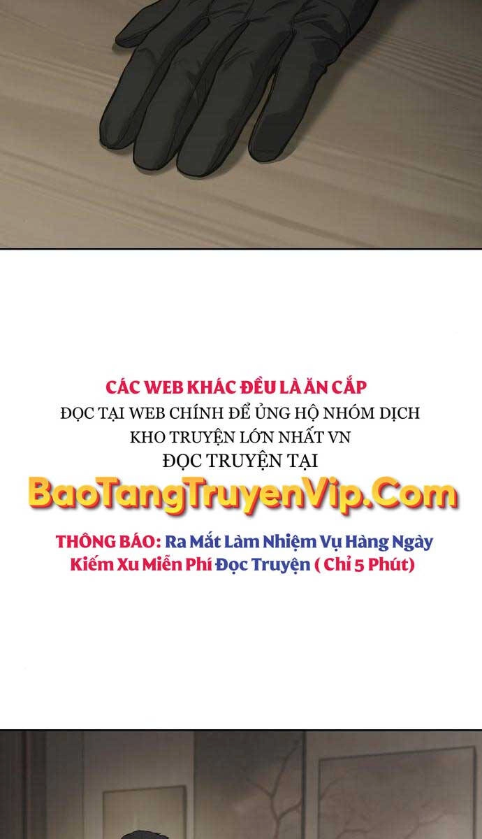 Đặc Vụ Song Sinh Chapter 46 - 37