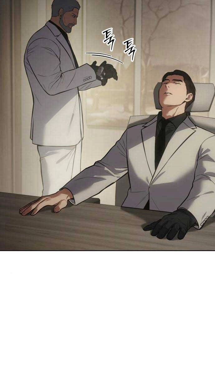 Đặc Vụ Song Sinh Chapter 46 - 38