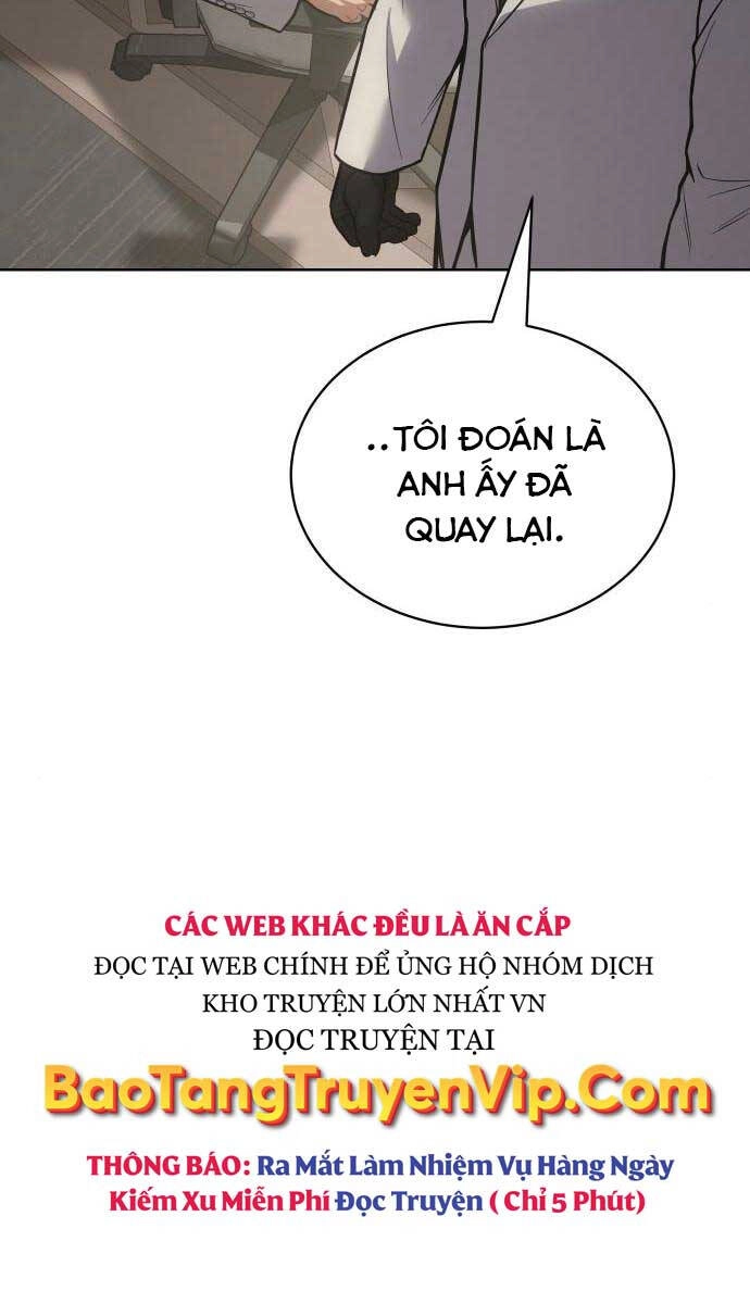 Đặc Vụ Song Sinh Chapter 46 - 40