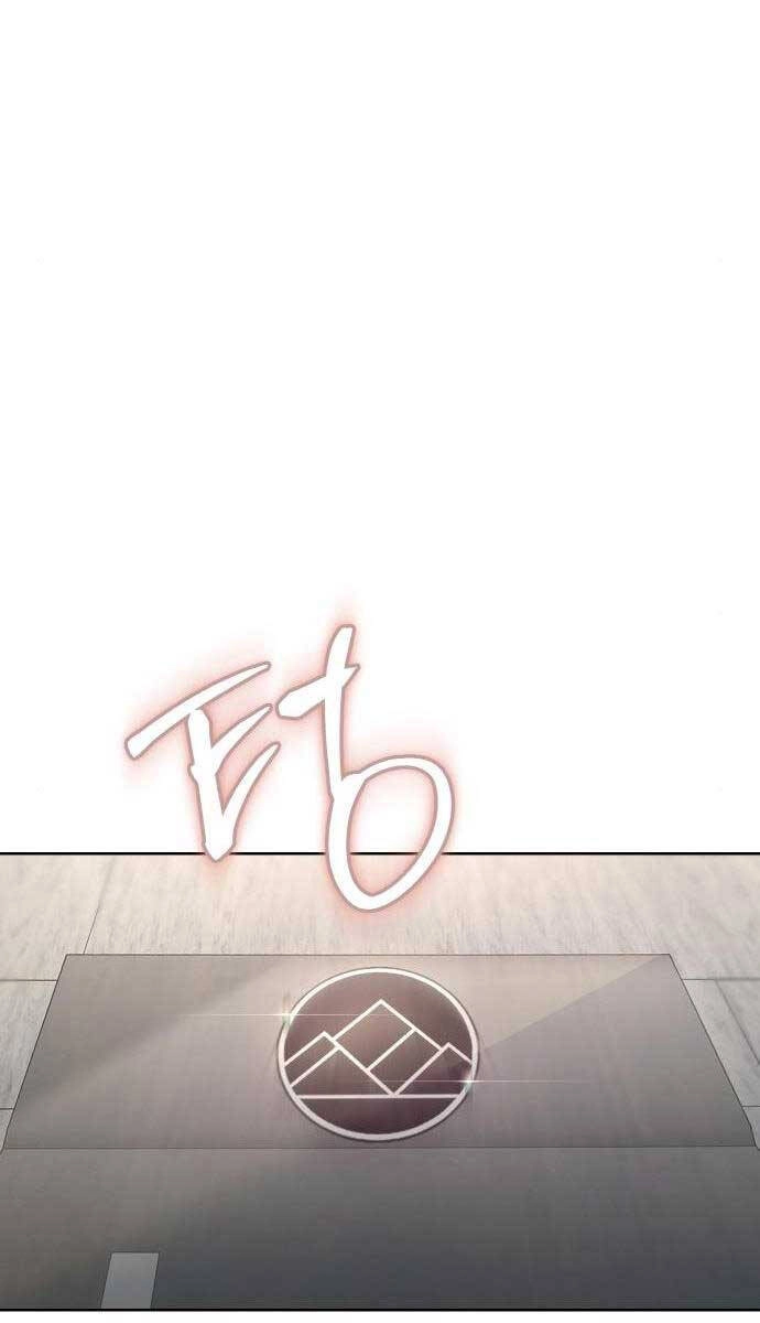 Đặc Vụ Song Sinh Chapter 46 - 46