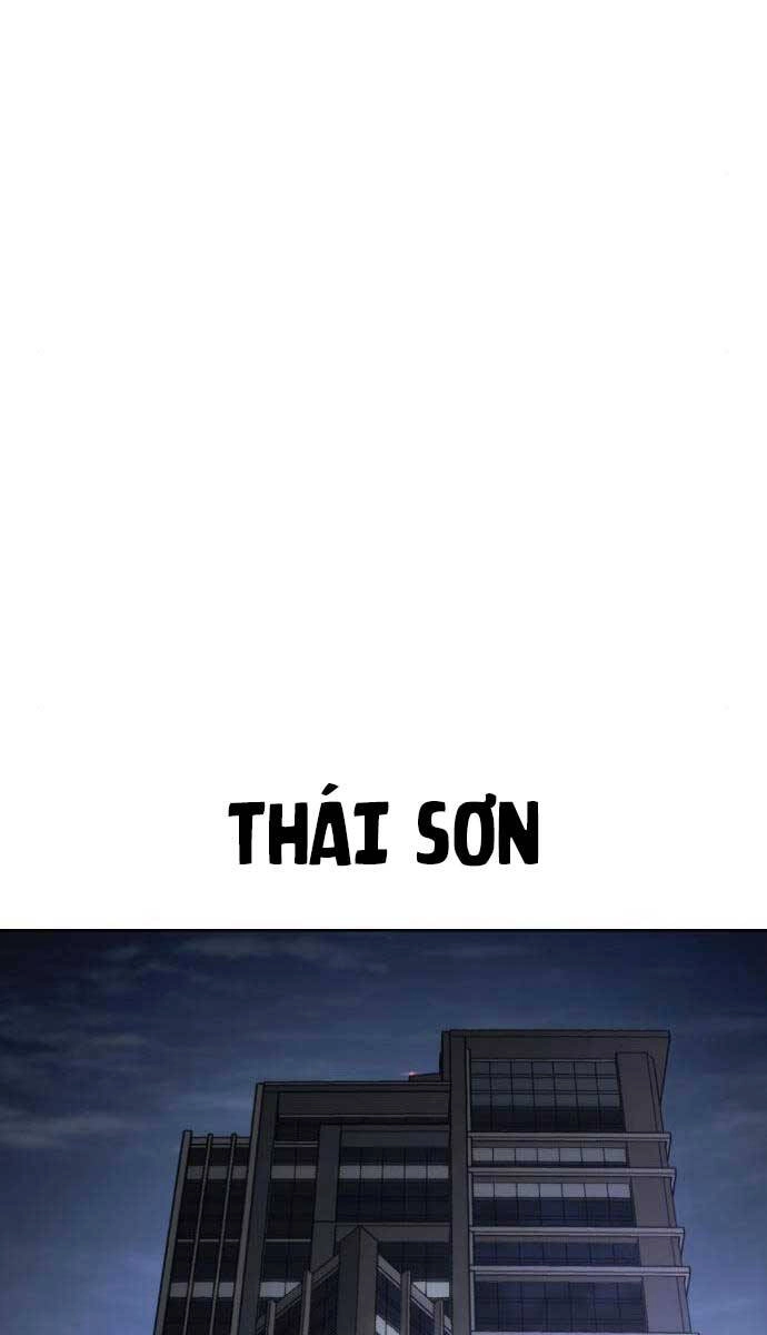 Đặc Vụ Song Sinh Chapter 46 - 47