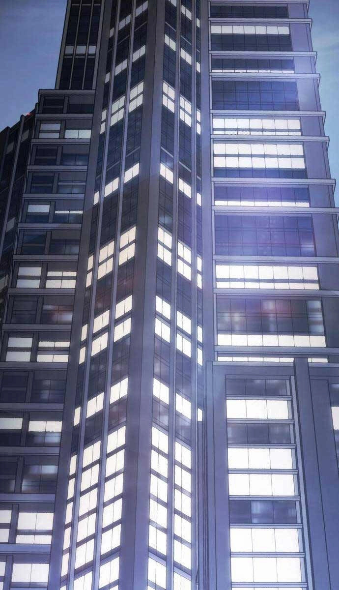 Đặc Vụ Song Sinh Chapter 46 - 48