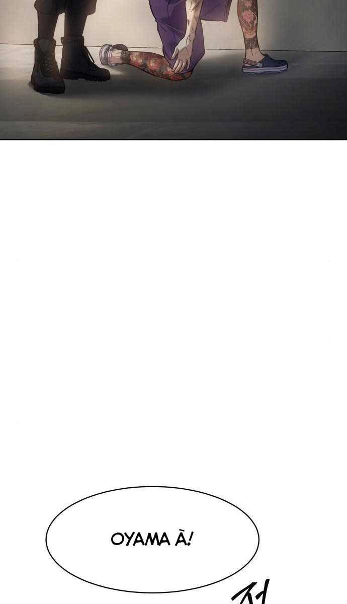 Đặc Vụ Song Sinh Chapter 46 - 51