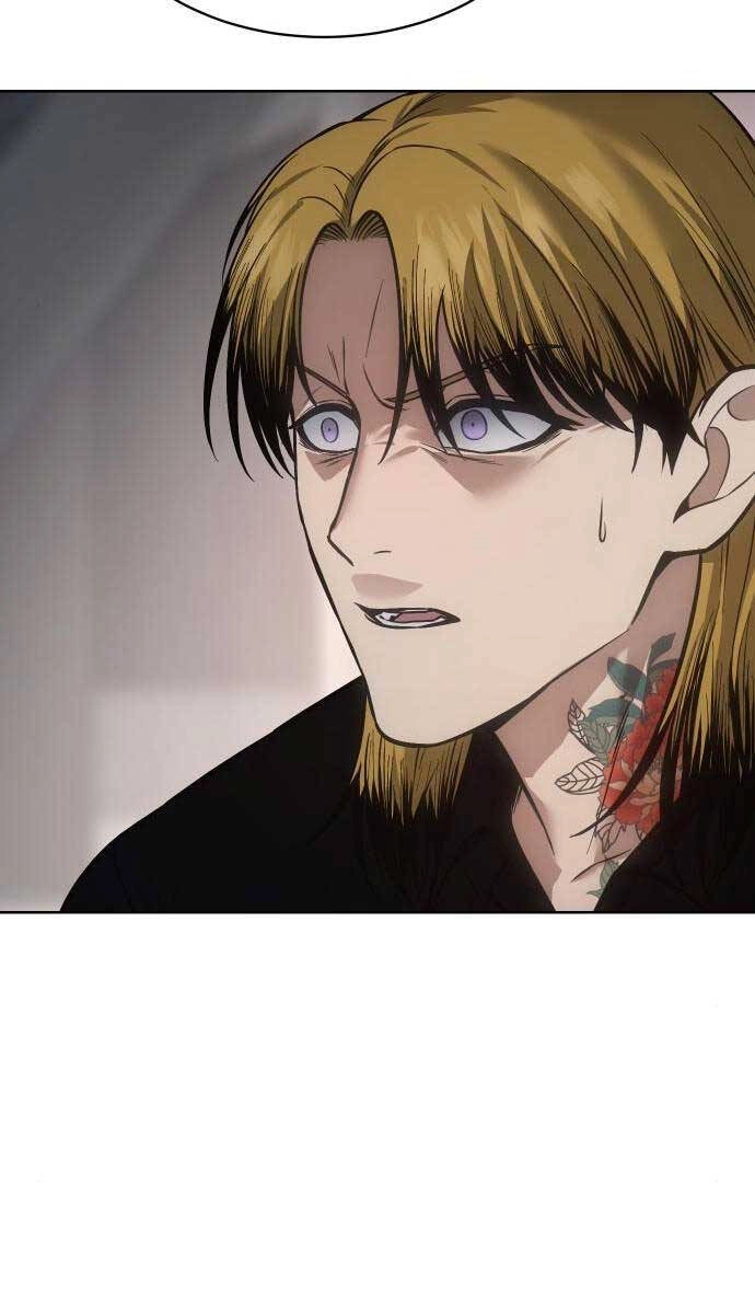 Đặc Vụ Song Sinh Chapter 46 - 56