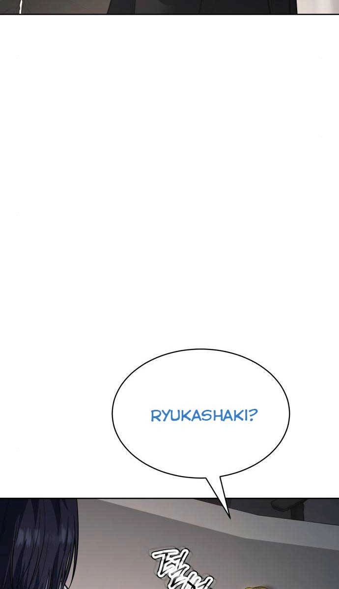 Đặc Vụ Song Sinh Chapter 46 - 58